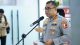 Kadivhumas Polri Apresiasi Penyampaian Aspirasi yang Tertib