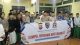 DIR BINMAS BERSAMA MASYARAKAT CIOMAS GELAR PROGRAM PRIORITAS KAPOLRI DI PONDOK PESANTREN MADARIJUL ULUM