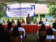 Lewat Program POLIRAN, Polres Bengkulu Utara Dukung Pelatihan Kompetensi 96 Pencari Kerja di UPTD BLK