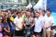 Peringati Sumpah Pemuda ke-98, Polda Metro Jaya Gelar Deklarasi Bersama Mahasiswa dan Tokoh Masyarakat
