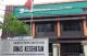 Pengadaan Land Cruiser Senilai Rp. 2,7 Miliar di Dinkes Sumut Dipersoalkan