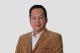 ‎Dua Kali Absen dari Panggilan Kejati DKI, Kuseryansyah Tetap Maju dalam Pemilihan Ketua Umum AFPI ‎
