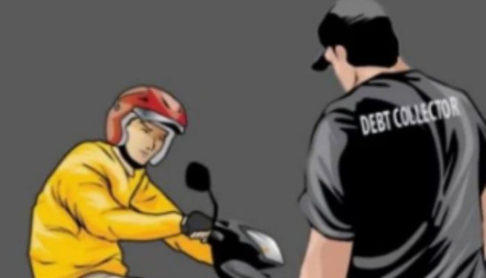 Dugaan Intimidasi Wartawan oleh Oknum Debt Collector di Bengkulu Utara Menuai Sorotan