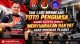 Tak Lagi Mengejar Foto Penguasa, Agung Sulistio Memilih Menyuarakan Rakyat agar Didengar Pejabat