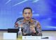 Polda Banten Himbau Masyarakat Waspadai Aktivitas Gunung Anak Krakatau
