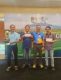 Persaudaraan Lintas Matra Andalan 88, Satu Hati, Satu Jiwa, Satu Rasa