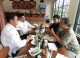 Komitmen Tingkatkan Mutu Pariwisata, Dispar Lebak Standardisasi Pengelolaan Wisata Kampung Landeuh ‎