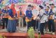‎Rajut Kebersamaan, Wali Kota Jakarta Barat Resmi Buka Porsenijar PGRI 2026