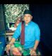 ‎Klinik terapi pengobatan alat vital Sintang bapak haji Apih Abdillah