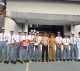 Polisi Peduli Pendidikan, Polres Lebak Gencarkan Imbauan Pencegahan Kenakalan Remaja ke Sekolah-Sekolah