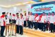 Jadi yang Pertama Dilantik, PAC ABPEDNAS Pesawaran Perkuat Pengawasan dan Pembangunan Desa