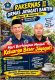 Menakar Dinamika Jelang Rakernas II Ormas Jayagati Banten: Fokus Rekomposisi, Kepemimpinan Abah Iwir Tetap Solid
