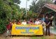Wujudkan Akses Sanitasi Layak, DPUPR dan Kejari Lebak Sinergi Kawal Program Pengolahan Limbah Domestik ‎