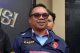 ‎Mata Rantai Perdagangan Orang Lintas Negara Terdeteksi, Polres Tasikmalaya Usut Tuntas Kasus Siswi SMK di PIK 2 ‎