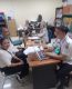 ‎Wujudkan Pelayanan Inklusif, Dinkes Kab. Serang Prioritaskan Administrasi Jamkesda bagi Warga Rentan dan Ibu Hamil