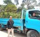 MENANAM HARAPAN, MENJAGA KEHIDUPAN: RELEVANSI AMANAT KARUHUN DALAM MILAD PUB KE-8 DI TANAH BADUY