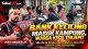 Bank Keliling Masuk Kampung, Warga Kecil Terjepit: SBI-LPK-RI Desak APH Periksa Legalitas hingga Cara Penagihan