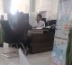 Lonjakan Permohonan Aktivasi BPJS, Dinsos Kabupaten Serang Dorong Penambahan Kuota dan Sinergi Respons Cepat