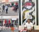 Demo di Mapolresta Gowa Dinilai Hanya Konsumsi Publik, Polisi Luruskan 5 Orang Berbeda Kasus & Locus