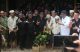 ‎Merawat Jantung Hijau Banten: PUB Gandeng Para Tokoh Serahkan 70 Ribu Bibit Pohon di Desa Adat Kanekes ‎