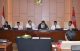 Momentum 98 Tahun Sumpah Pemuda, GPM Siap Hadir sebagai Pelopor Gerakan Pemuda yang Ideologis, Dinamis, dan Berpihak kepada Rakyat